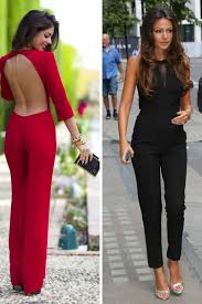 Don't worry, we found outfits for every occasion. Valentines Day Outfit Ideas 2018 Day Party Outfits Valentine S Day Outfit Day Date Outfits