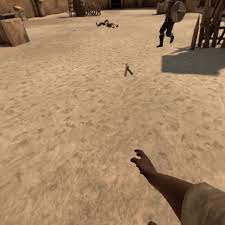 Blade N sorcery Gameplay - ThisVid.com Türkçe