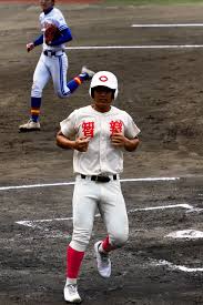  2021年3月23日 14:34  野球. 7æœˆ29æ—¥ã®é«˜æ ¡é‡Žçƒ å¥ˆè‰¯ é«˜æ ¡é‡Žçƒ æœæ—¥æ–°èžãƒ‡ã‚¸ã‚¿ãƒ«