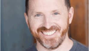 One at Optimus' three new directors bring total to 11 Reel Chicago News