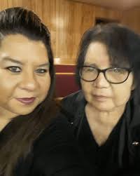 Anna Mae Bob Obituary