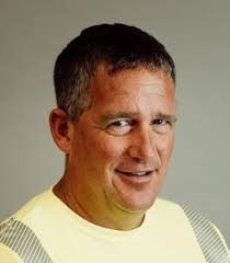 LOAD MANAGEMENT METERS LEGISLATIVE VISIT EV UPDATE