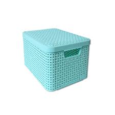 Doch diese ist nun sehr morsch, ein gartenstuhl wird nun den wäschekorb tragen. Korb Outlet Rattan Waschekorb Waschetruhe Mit Stabilem Deckel Waschesammler Rechteckig Flur Bank Im Afrika Stil Bad Hocker Sitzhocker Truhe Mehrfarbig Diele Flur Kuche Haushalt Wohnen