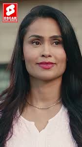 sardara and sons funny scene #ytshorts #youtubeshorts #punjabifilms  #balvirboparai #canadianfilm