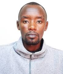 60 years ago today, the Adamson's made history when they rescued the little  lioness named Elsa... 01/02/1956