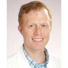 Bobby Deweese's Instagram, Twitter & Facebook