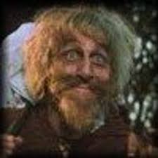 The first series, produced and directed by. Catweazle On Twitter Turkey Netherlands 3 0 Dutch Commentator Goes Crazy Original Hd Https T Co Etcbr3gdka