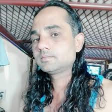 The only thing I need in my life 😱