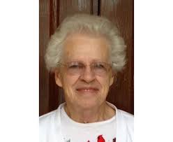 Ruth Watson Obituary (2023)