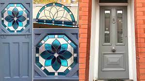 Register today for oxford hill at heritage estates. Traditional Front Doors Strippadoor Home Facebook