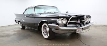 Image result for Sunburst 1960 Chrysler