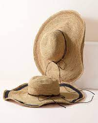 Mar Y Sol Tori Classic Sun Hat Garnet Hill Sun Hats Hats Summer Straw Hat
