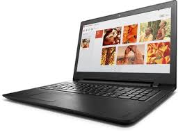 About lenovo + about lenovo. Lenovo 80t7 Ideapad 110 15ibr ØªØ¹Ø±ÙŠÙØ§Øª New Lenovo 110 15ibr 15 6 Laptop Intel N3060 4gb 500gb It Will Be Suitable For Basic Tasks Such As Office Work Browsing The Internet Or