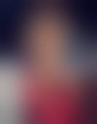 Amy Lee Summers nude, pictures, photos, Playboy, naked, topless, fappening