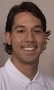 The Low Down With Cougar Guard Derrick Low