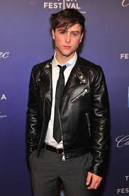 Actor sterling beaumon tv shows on yify tv. Celebrities Sterling Beaumon Birthday 2 June 1995 San Diego California Usa Fmovies