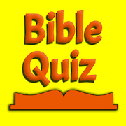 Kiku reacted to a post in a topic: Bible Quiz Free Jehovah S Witnesses 5 1 Apk Download Android Cats Apps