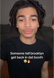 Brooklynboothh