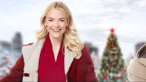 Hallmark the mistletoe promise 2016hallmark the mistletoe promise 2016hallmark the mistletoe promise 2016 The Mistletoe Promise 2016 Film Find Out More On The Mistletoe Promise With Digiguide Tv