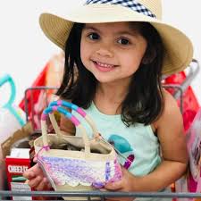 TOP 10 BEST Modeling Agencies near Chapin, SC 29036