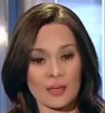 Delocate: Detection and Localization for Deepfake Videos with  Randomly-Located Tampered Traces