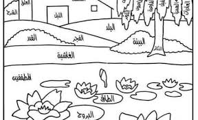حفظ القرآن سنّة متبعة, فالنبي صلى الله عليه وسلم قد حفظ القرآن الكريم بل وكان يراجعه جبريل عليه السلام في كل سنة. Ø¹Ù„Ù…ÙŠ Ø·ÙÙ„Ùƒ Ø§Ù„Ø¹Ø¨Ø§Ø¯Ø§Øª ÙÙŠ Ø±Ù…Ø¶Ø§Ù† Ø¹Ù† Ø·Ø±ÙŠÙ‚ Ø§Ù„Ø±Ø³Ù… ÙˆØ§Ù„ØªÙ„ÙˆÙŠÙ† ÙÙ„Ø³Ø·ÙŠÙ† Ø§Ù„Ø¢Ù†