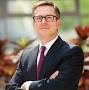 Profile Picture of Randall S Kroszner | The University of Chicago Booth School of Businesson Google