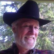 Chansons Contre la Guerre