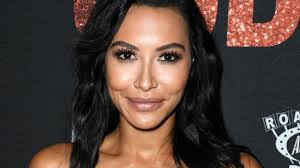A search and rescue operation has been launched after former 'glee' star naya rivera reportedly went missing while swimming in a lake in ventura county, california with her son. Glee Star Naya Rivera Is Confirmed Dead At 33
