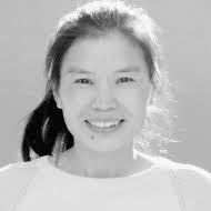 Drive Transformation Through ESG