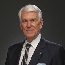 Santa Cruz County Bank