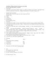 Check spelling or type a new query. Juknis Lomba Pidato Bahasa Inggris