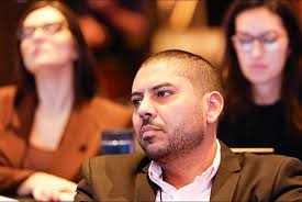 Dr. Max Senna Mano (@drmaxmano) • Instagram photos and videos