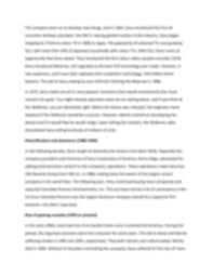 The Vicky Stark Scandal: Bigger Than You Think - Truth or Fiction