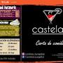 Bar Castelao from castelaobar.com