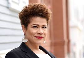 Julia Mejia Wins Boston City Council Seat By 1 Vote, Recount Finds