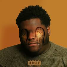 Musos Artists — Musos