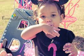 Omma Moments Photography