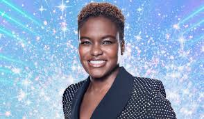 First three strictly come dancing 2020 contestants revealed. Here S What We Can Expect From Strictly Come Dancing 2020