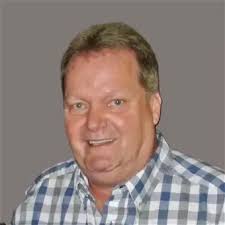 Obituary information for Allan Dale Hauersperger