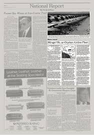 Image result for Gray 1992 Fleet