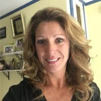 20+ "Langley, Rn" profiles