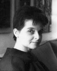 Ila Hinckley Walker Obituary November 2, 2023