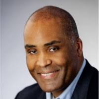 20+ "William Kornegay" profiles