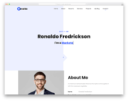 You can download and use these company profile templates for free. Rvvtg0cezihdym