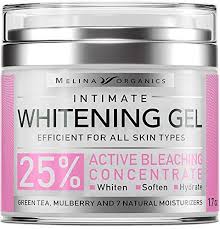 Black And White Bleaching Cream With Hydroquinone Amazon Bleaching Cream For Intimate Areas Made In Usa Potent Https Www Amazon Com Dp B07qxt7cyq Ref Cm Sw R Pi Dp U X H3jjdbqz8mx1q Bleaching Cream