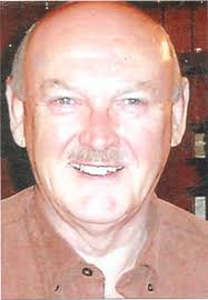 Donald Ray Jobe Obituary