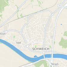 Zur besseren koordination bitten wir sie, einen termin zu vereinbaren. Fliesen Zentrum Deutschland Gmbh Kenn 54344 Trier Saarburg Im Gew