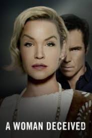 Doug (ben affleck) itt él: Tolvajok Varosa Online Teljes Film Magyarul Filminvazio Hu