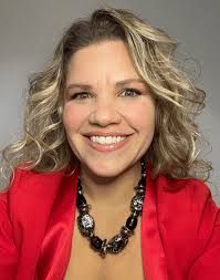 storytelling 2.0 workshop